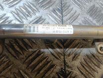 Топливная рампа CJB918 Mercedes ML W163 - Фото 4