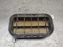 Решетка вентиляции кузова 7C1114 Ford Galaxy
