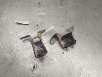 Петля двери задней левой CFFIUM Toyota Yaris Verso купить