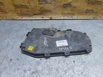 Защита (кожух) ремня ГРМ E6BPNW Fiat Stilo купить