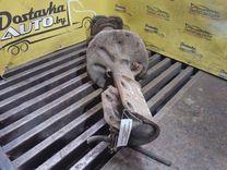 Амортизатор передний левый XCSEVE Mazda Premacy - Фото 10