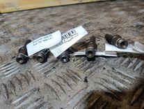 Форсунка VN9U7K Audi 100 купить с доставкой