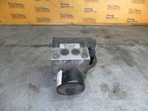 Блок ABS ML811R Volkswagen Golf купить