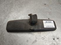 Зеркало салона XXVU53 Fiat Ulysse