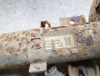 Амортизатор передний правый XFMCIC Skoda Fabia купить