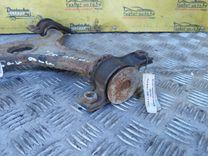 Рычаг передний левый V91Y2Y Fiat Bravo undefined