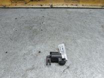 Клапан электромагнитный HOIO8O Mitsubishi Carisma