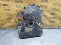 Бачок иолиса K39INN Citroen C8 - Фото 1