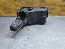 Корпус воздушного фильтра Z5X59A Peugeot 607 купить с доставкой