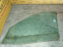 Стекло двери передней правой 574C7J Renault Megane купить с доставкой