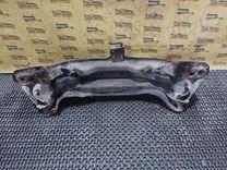 Балка подвески передняя (подрамник) ZI79A5 Rover 600 купить с доставкой