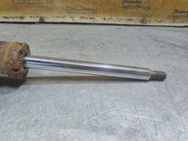 Амортизатор передний левый ERDYZ9 Citroen Xsara Picasso - Фото 2