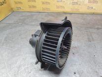 Моторчик печки 1O4JFT Opel Astra