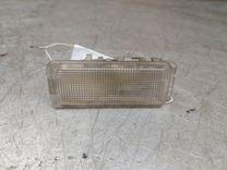 Плафон подсветки бардачка  SW0TKI Peugeot 607