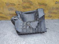 Корпус воздушного фильтра NDXN18 Opel Zafira - Фото 5