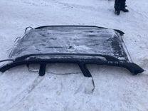 Крыша SUR9G1 Volvo V40 купить с доставкой