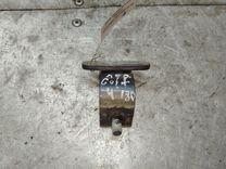 Петля крышки багажника OR7G22 Volkswagen Golf - Фото 1