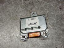 Блок AirBag BEQVTZ Peugeot 406 - Фото 2