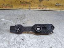 Кронштейн ONVVDR Citroen C4 Grand Picasso