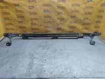 Балка под радиатор HA4UJL Ford C-Max купить в магазине запчастей бу