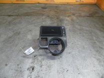 Дефлектор обдува салона KE27HN Volkswagen Golf купить с доставкой