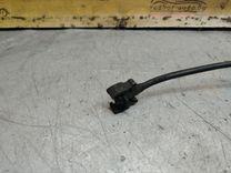 Патрубок расширительного бачка 9HPBKH Citroen C4 - Фото 4