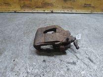 Суппорт передний левый 9MI120 Volkswagen Golf