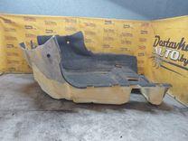 Ковер салонный 33FN61 Volvo S40 купить на авторазборке