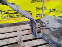 Бак топливный 7LC784 Seat Altea - Фото 6