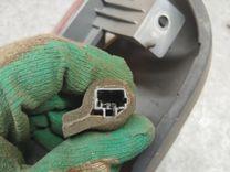 Стоп-сигнал SDQX36 Kia Carnival - Фото 3