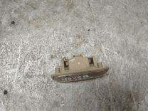 Подсветка салона RBO359 Great-Wall Hover купить