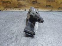 Кронштейн двигателя PSGXU3 Citroen C4 Grand Picasso купить на авторазборке