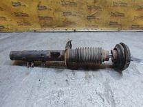 Амортизатор передний правый GQWXYU Citroen C3