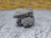 Защита (кожух) ремня ГРМ OU5L00 Seat Toledo купить в магазине запчастей бу