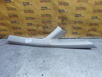 Обшивка стойки передней левой L4PA38 Ford C-Max