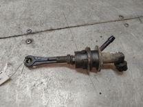 Цилиндр сцепления главный BTHPTH Peugeot 406