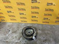 Подшипник опорный DS65SF Peugeot 406