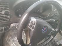Дефлектор обдува салона 6NFU3O Saab 9-3