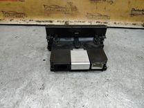 Дисплей N4BH48 Volvo V50 - Фото 4