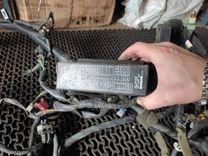 Проводка BC55WD Nissan Primera купить с доставкой. Огромный выбор запчастей и марок авто. У нас есть практически все.