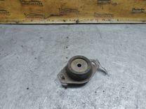 Подушка крепления КПП 7QH1KA Peugeot 806 купить с доставкой