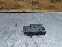 Ручка внутренняя задняя правая JAAJF7 Ford C-Max купить в магазине запчастей бу