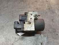 Блок ABS 5XS22O Renault Megane - Фото 2