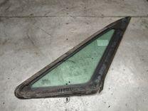 Стекло кузовное боковое левое K80U4N Renault Safrane - Фото 5