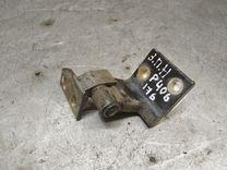 Петля двери задней правой 89FH1S Peugeot 406 купить