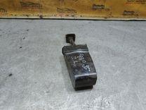 Ограничитель открывания двери задней 6W8ZB7 Skoda Fabia купить с доставкой