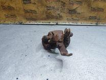 Суппорт задний правый 3BATOB Mazda Xedos 6 - Фото 3