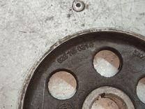 Шкив промежуточного вала R1D50J Volkswagen Sharan купить