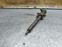 Форсунка V0T2S9 Citroen Berlingo - Фото 2