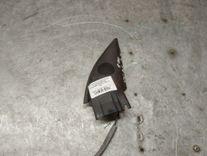 Динамик высокочастотный (пищалка) 6D7A2Y Volkswagen Passat купить с доставкой